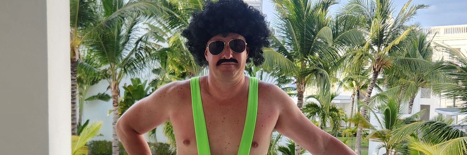 parlayjay's profile banner image