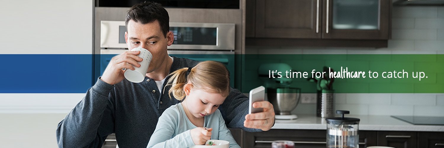 FormativHealth's profile banner image
