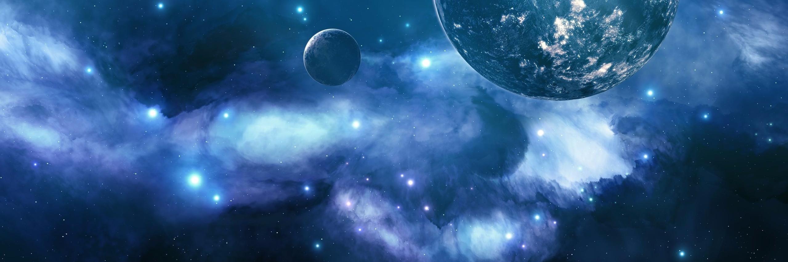 MaxQjust's profile banner image