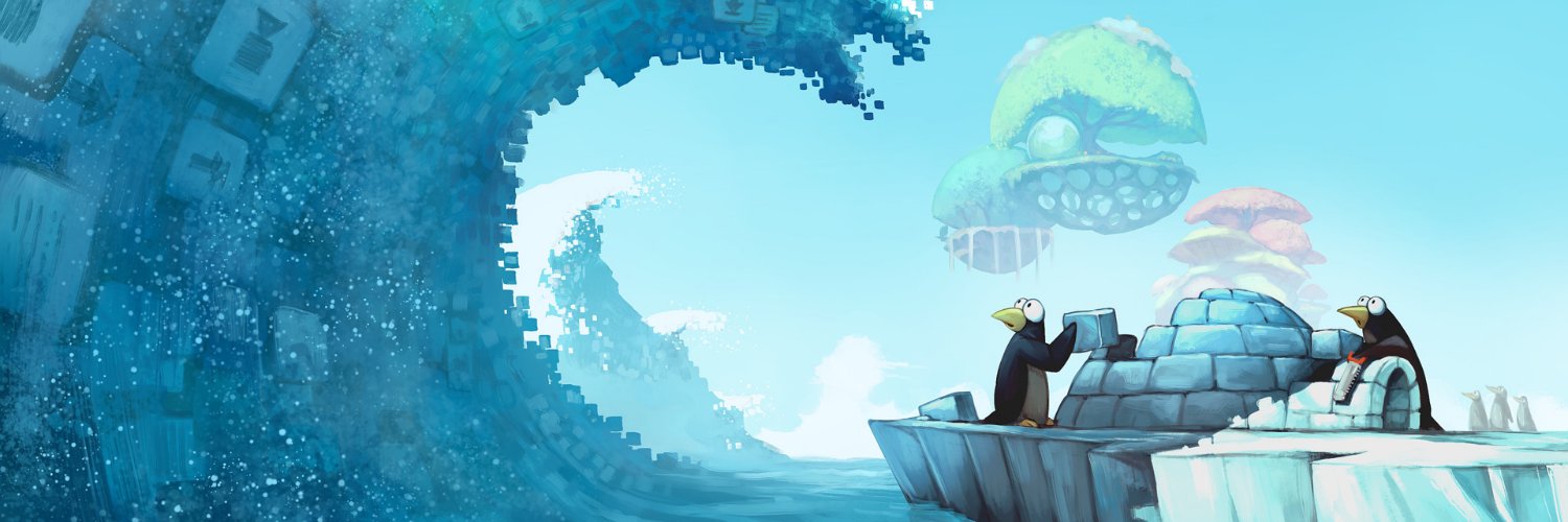 Nabaz45's profile banner image