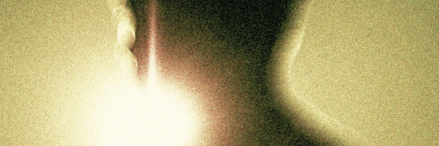 tradeto_'s profile banner image