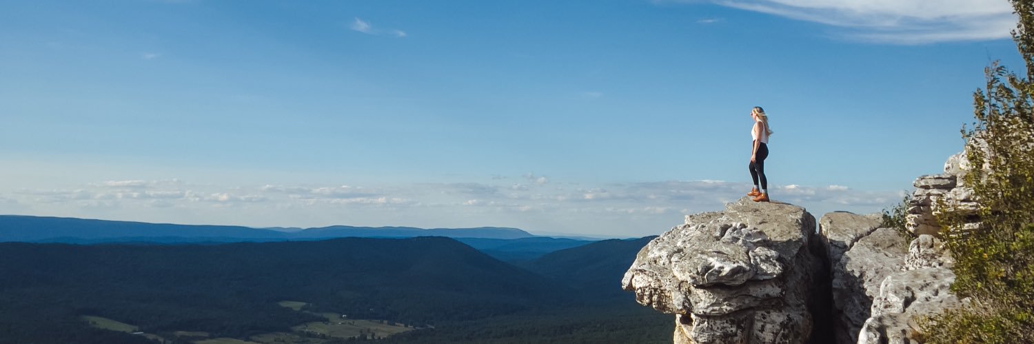 al_rub's profile banner image