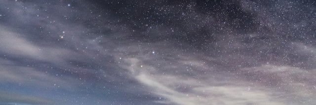 jessiychu's profile banner image