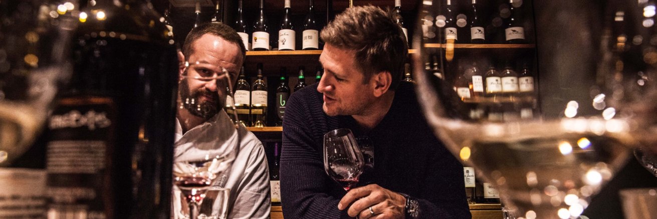 CurtisStone's profile banner image