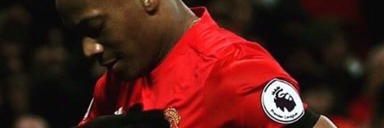 JB100_'s profile banner image