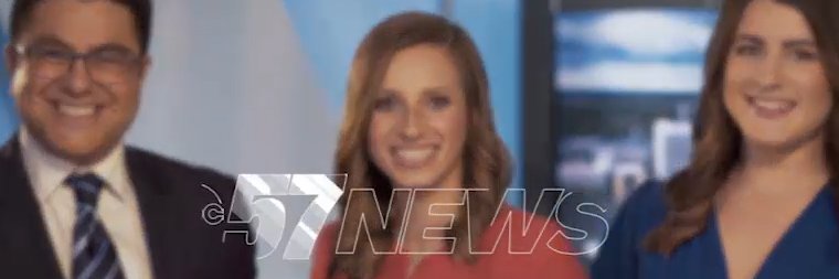 JenniferLeeOnTV's profile banner image