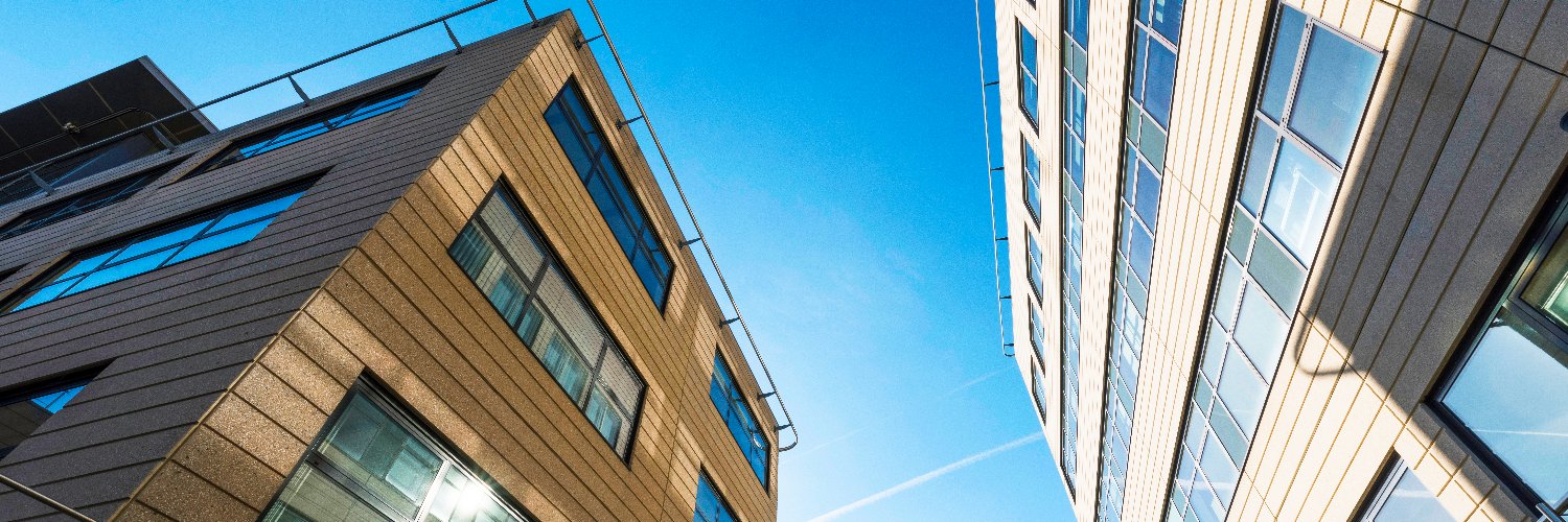 VanHerkGroep's profile banner image