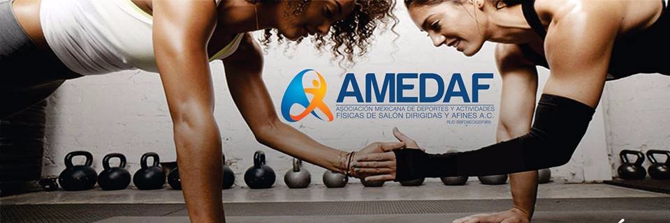 AmedafAC's profile banner image