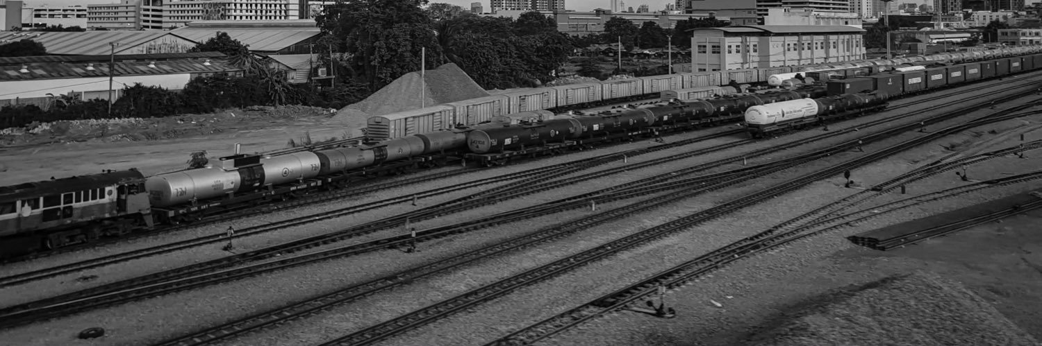 WaVitt's profile banner image