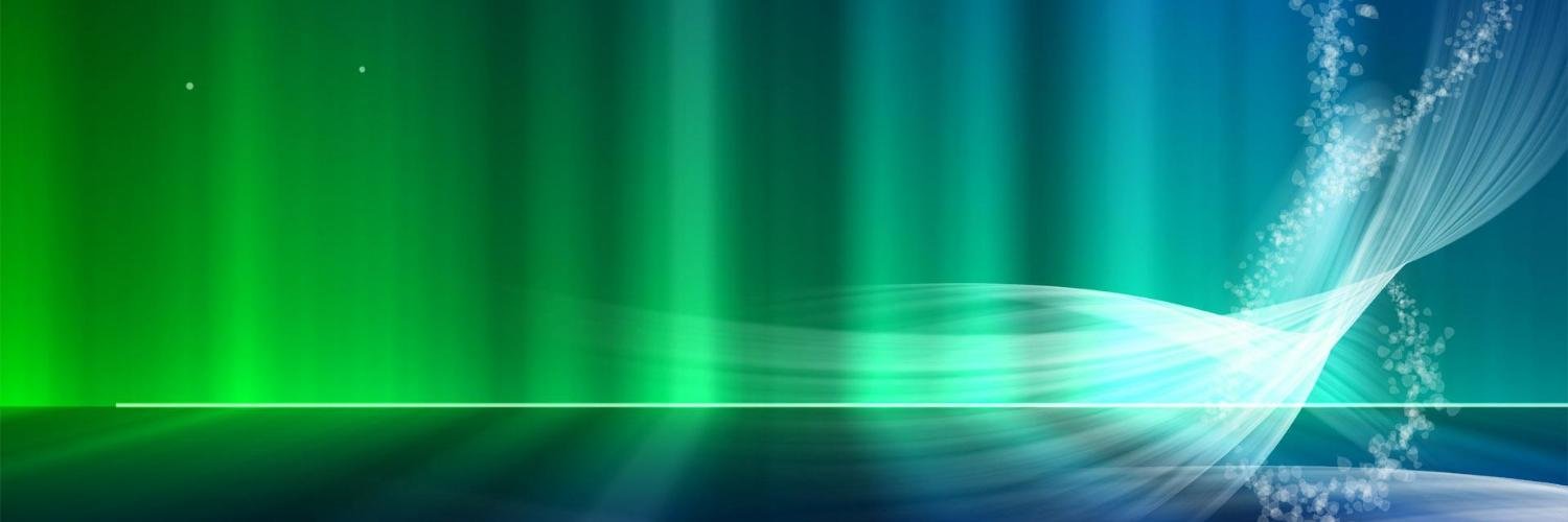 ojacky8's profile banner image