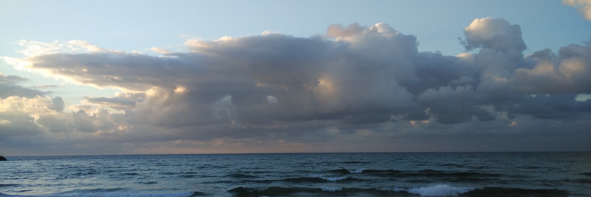 c2000gl's profile banner image