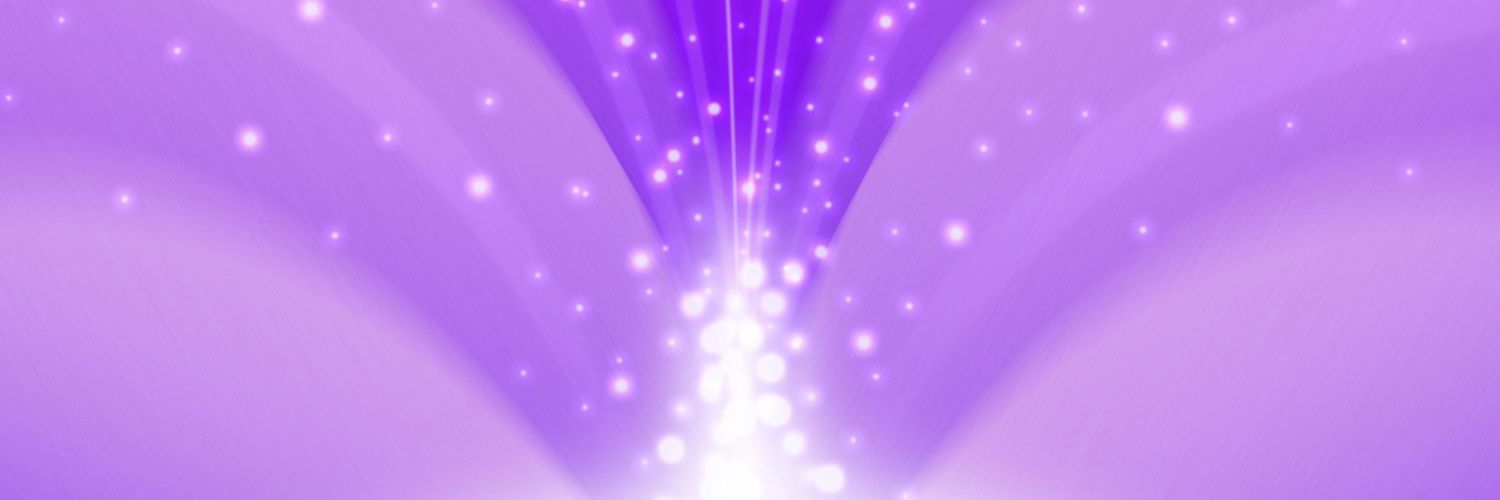 ipaanggg's profile banner image
