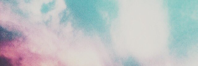 gldmw's profile banner image