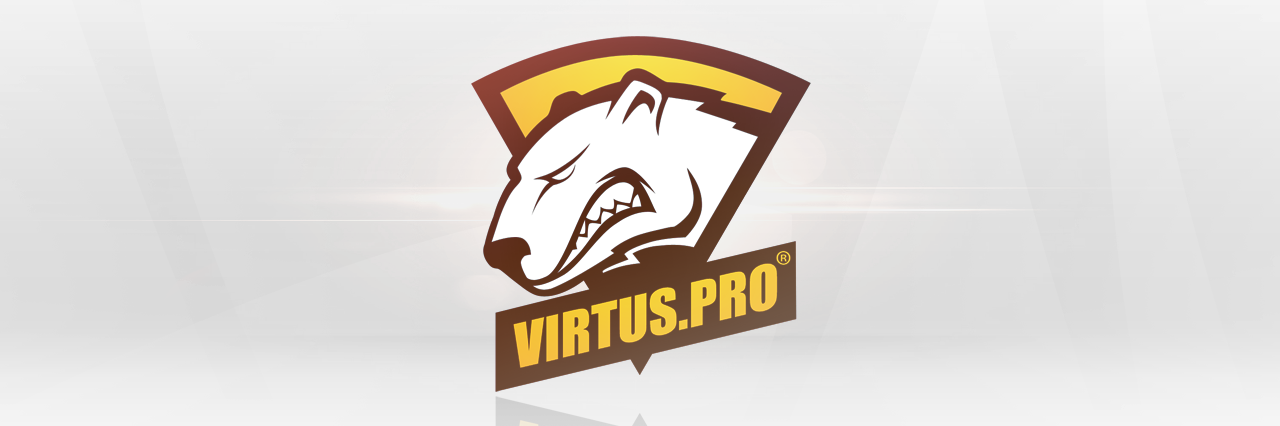 VP_Synoptic's profile banner image