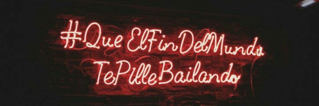 Barrules22's profile banner image