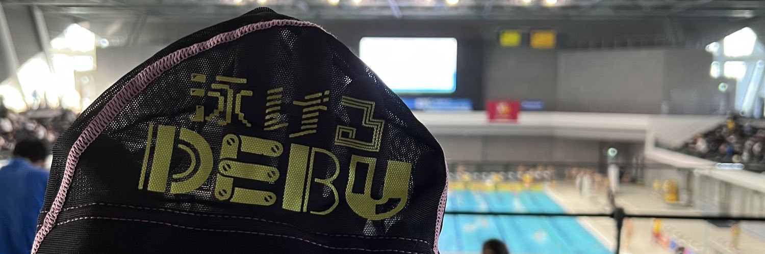soba0716's profile banner image