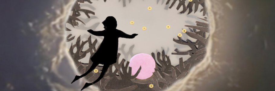 Samantha Moore banner