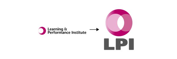 YourLPI Profile Banner