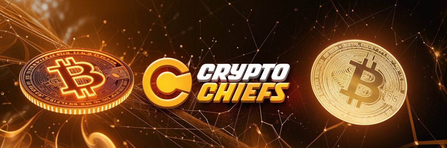 ChiefraT(personal) banner