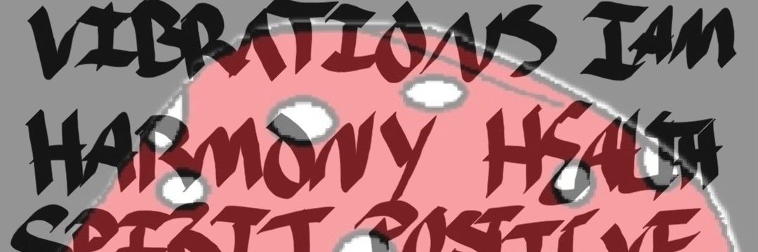 ContractorT3's profile banner image