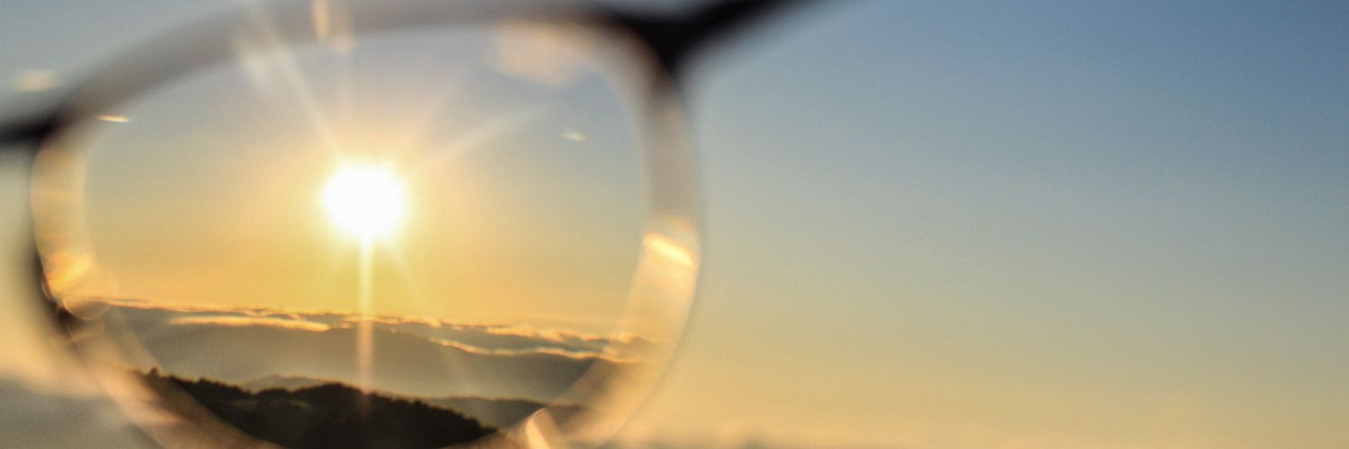 V_Daddy09's profile banner image