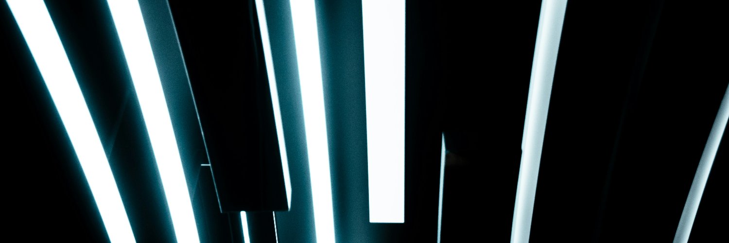 ayon0x0's profile banner image