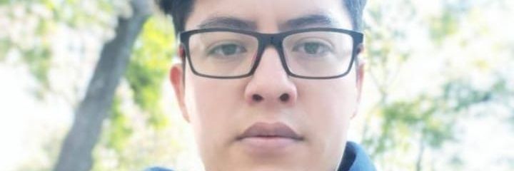 servalons's profile banner image