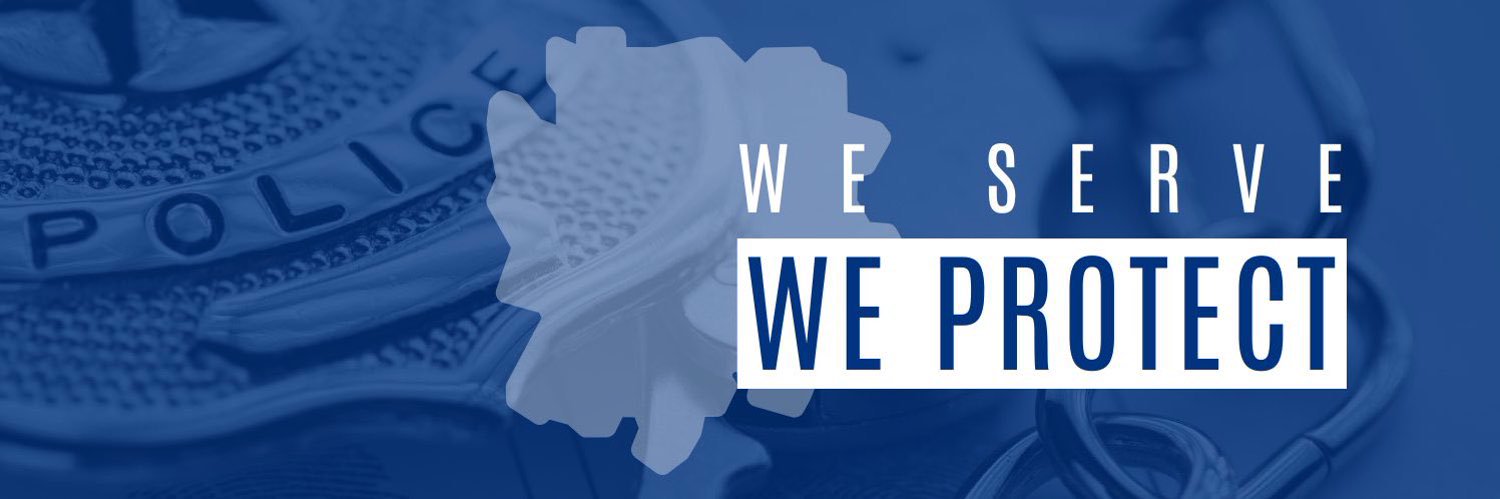 ASHOK NAGAR BCP banner