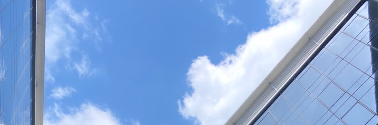 watcher756oak's profile banner image