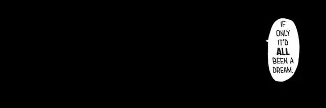 dophxmine's profile banner image