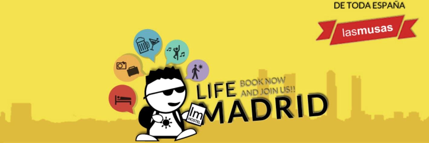 MusasResidence's profile banner image