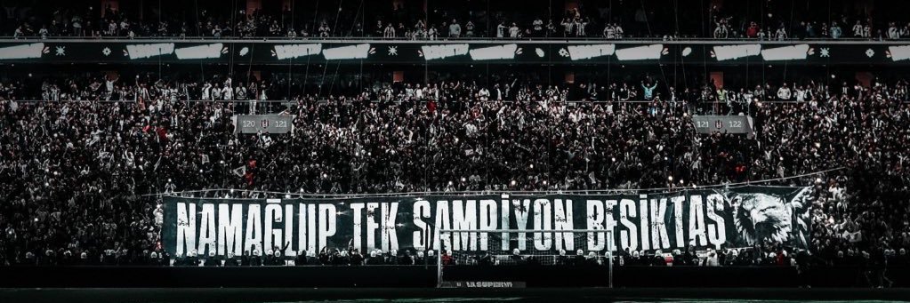 ardasen_'s profile banner image