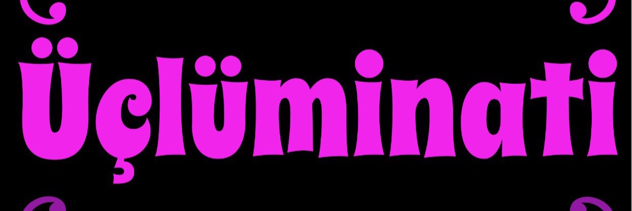 3luminati's profile banner image