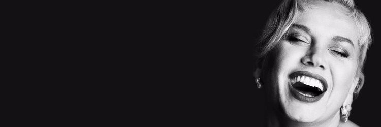 tbkrsln's profile banner image