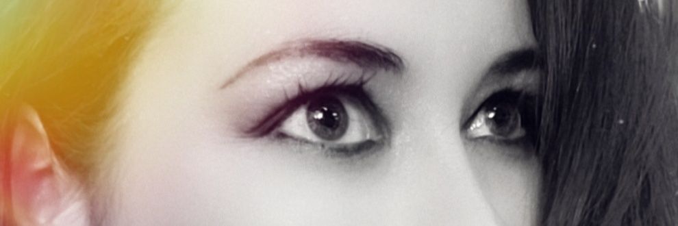 CHIMO_SALAS's profile banner image
