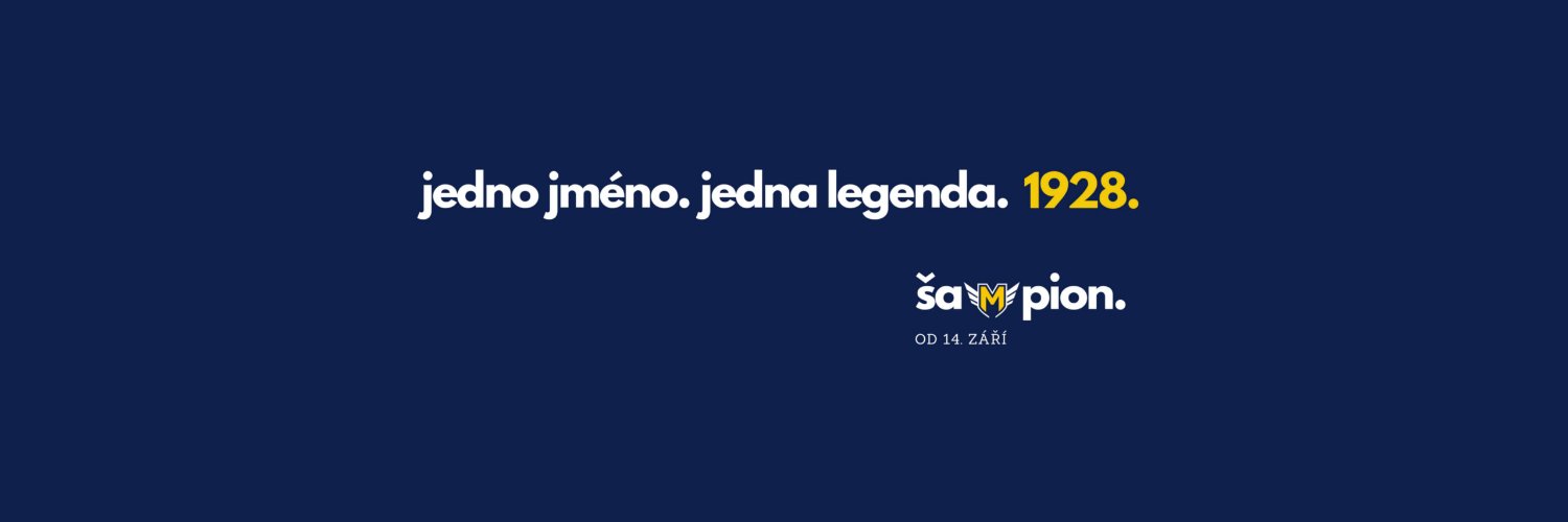 Tomas_David_56's profile banner image