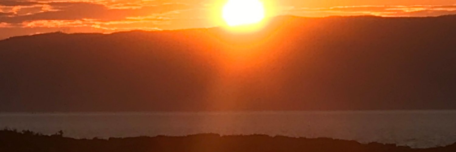 DeeJayQc1911's profile banner image