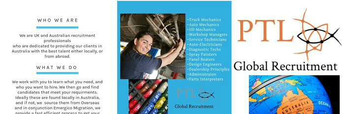 TMCPTLJobs's profile banner image