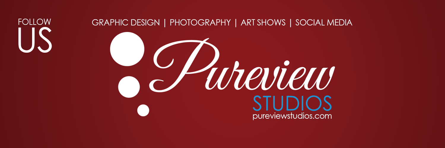 PureviewStudios's profile banner image