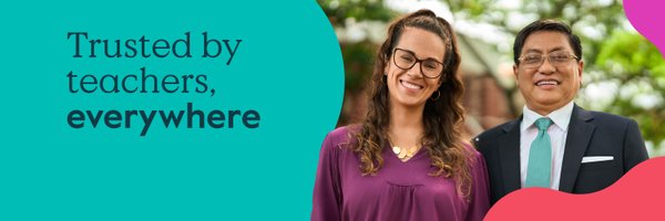 CambridgeEng Profile Banner