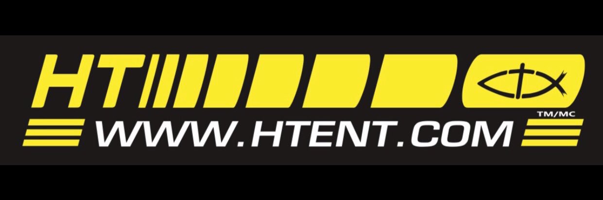 HT Enterprises banner