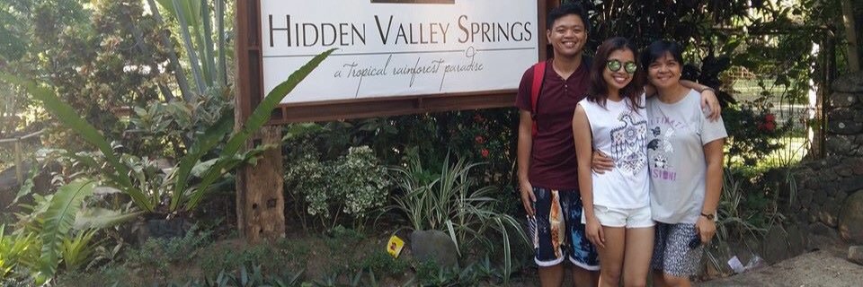 _jeffreyreyes's profile banner image
