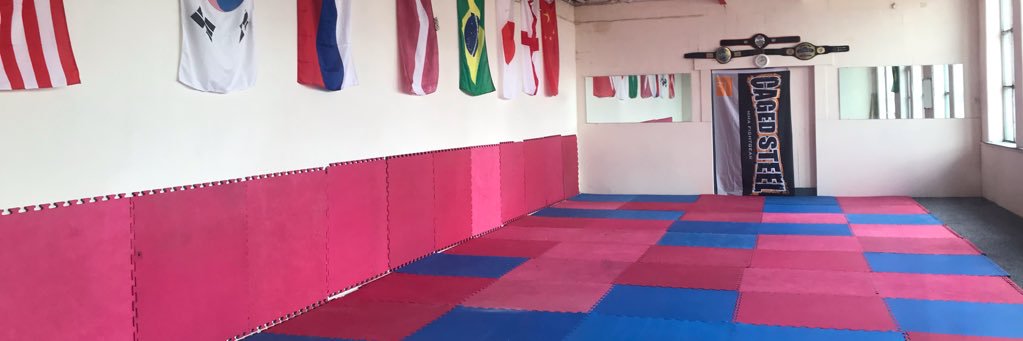 HydeMMA's profile banner image