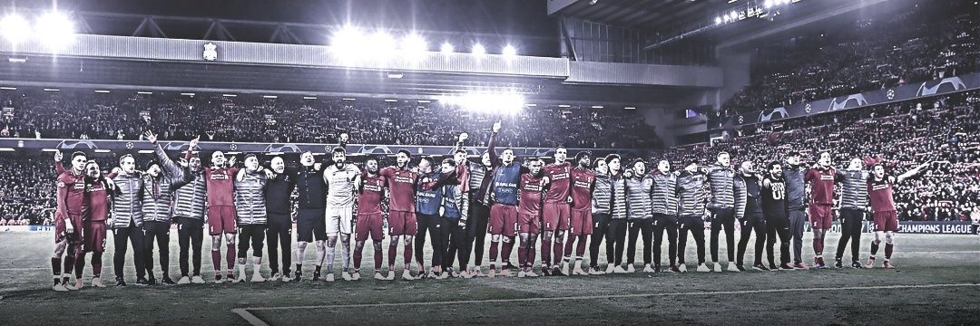 ChazDingle33's profile banner image