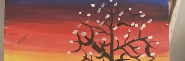 Soke_dile Profile Banner