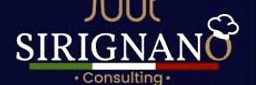 ThiloSirignano's profile banner image