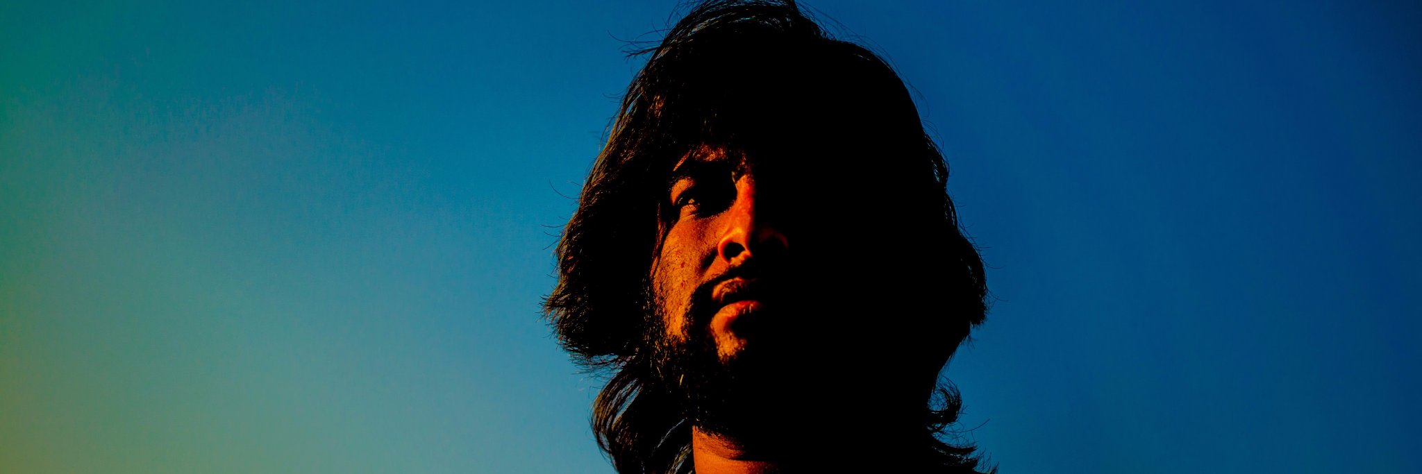 Akash1318's profile banner image