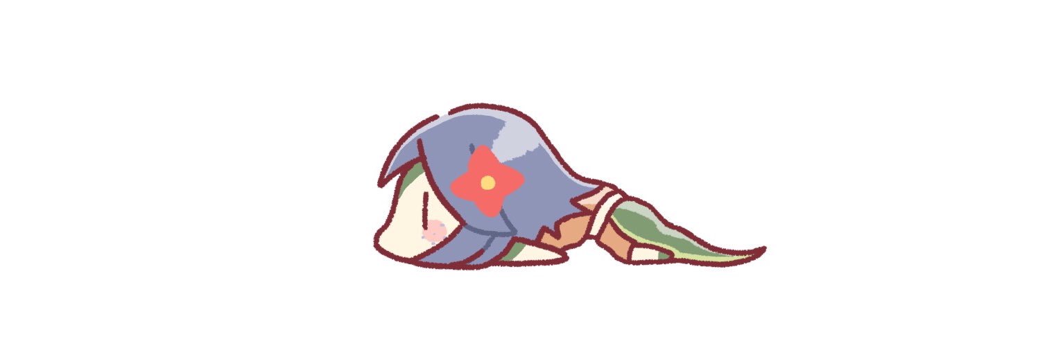 himasugu's profile banner image