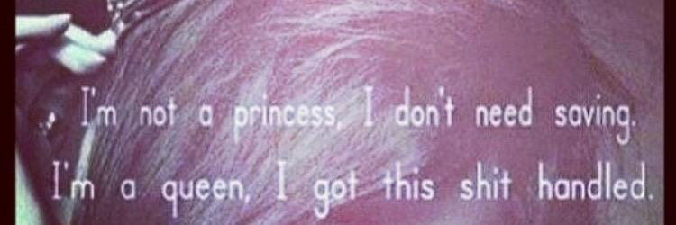 tanyaschaefer_'s profile banner image
