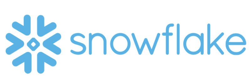 Travis_Kerr's profile banner image